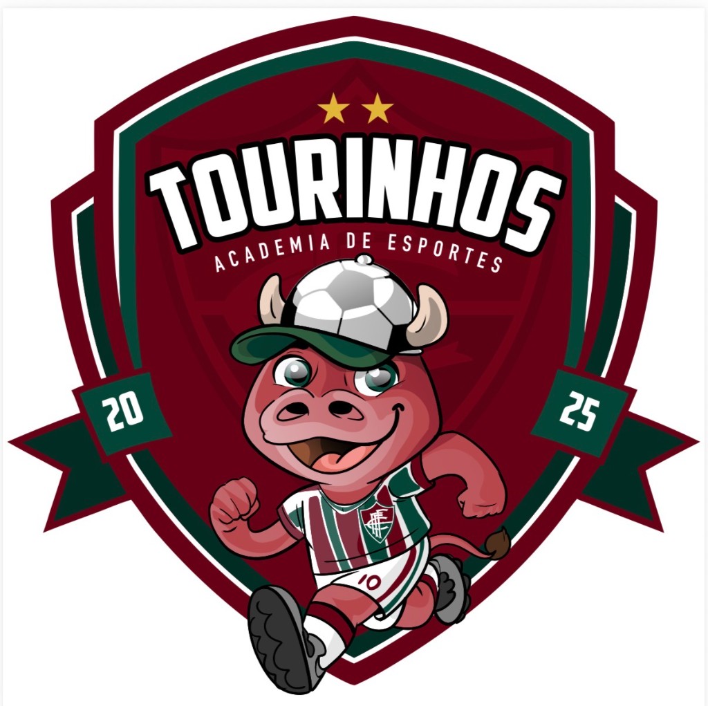 Tourinhos Academy